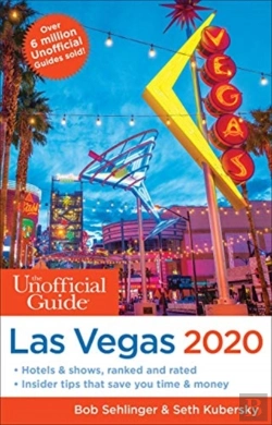 Bertrand.pt - Unofficial Guide To Las Vegas 2020