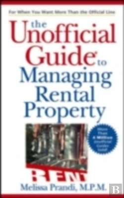 Bertrand.pt - Unofficial Guide To Managing Rental Property