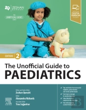 Unofficial Guide To Paediatrics - E-Book