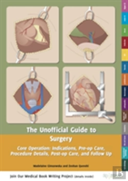 Bertrand.pt - Unofficial Guide To Paediatrics