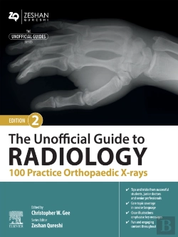Bertrand.pt - Unofficial Guide To Radiology: 100 Practice Orthopaedic X-Rays