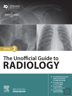 Bertrand.pt - Unofficial Guide To Radiology - E-Book