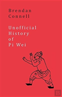 Bertrand.pt - Unofficial History Of Pi Wei