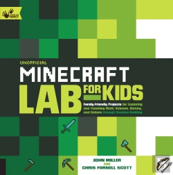 Bertrand.pt - Unofficial Minecraft Lab For Kids
