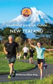 Unofficial Parkrun Guide New Zealand
