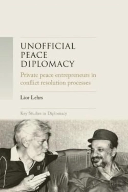 Bertrand.pt - Unofficial Peace Diplomacy