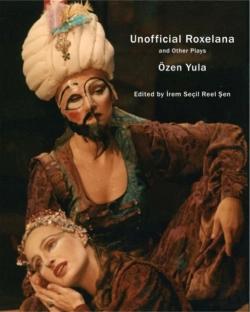 Bertrand.pt - Unofficial Roxelana