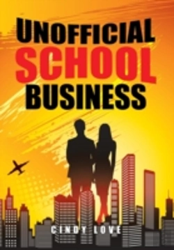 Bertrand.pt - Unofficial School Business