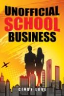 Unofficial School Business