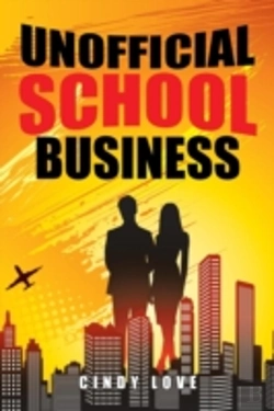 Bertrand.pt - Unofficial School Business