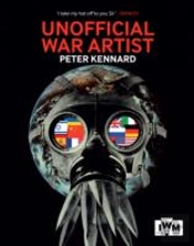 Unofficial War Artist