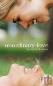 Unordinary Love