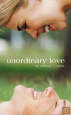 Bertrand.pt - Unordinary Love