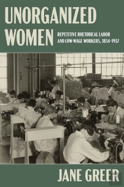 Bertrand.pt - Unorganized Women