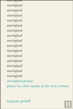 Bertrand.pt - Unoriginal Genius