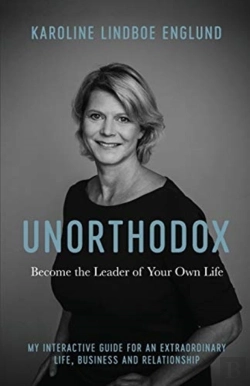 Bertrand.pt - Unorthodox - Become The Leader Of Your Own Life