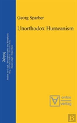 Bertrand.pt - Unorthodox Humeanism