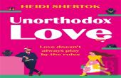 Unorthodox Love