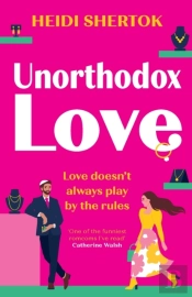 Unorthodox Love