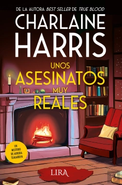 Bertrand.pt - Unos Asesinatos Muy Reales