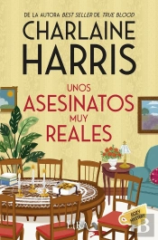 Unos Asesinatos Muy Reales