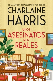Unos Asesinatos Muy Reales