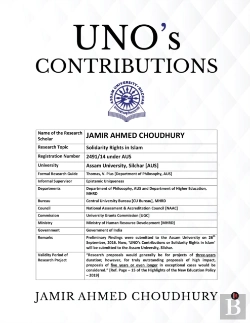 Bertrand.pt - Uno'S Contributions