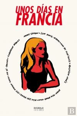 Bertrand.pt - Unos Dias En Francia
