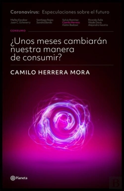 Bertrand.pt - ¿Unos Meses Cambiarán Nuestra Manera De Consumir?
