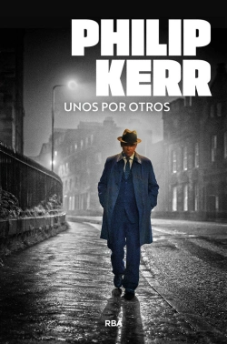 Bertrand.pt - Unos Por Otros