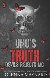 Uno'S Truth