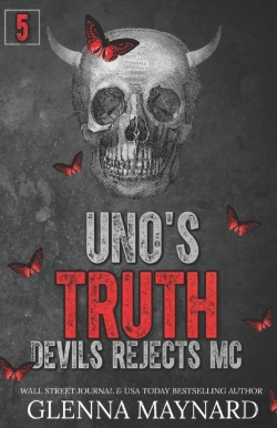 Bertrand.pt - Uno'S Truth