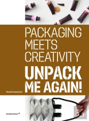 Unpack Me Again
