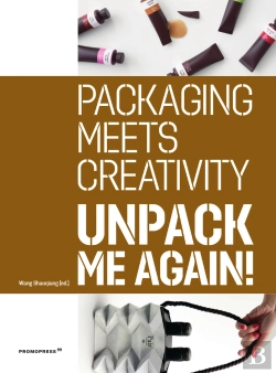 Bertrand.pt - Unpack Me Again