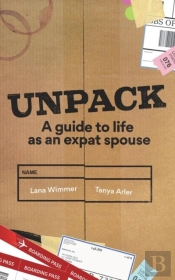 Unpack