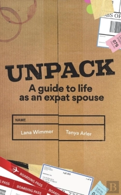 Bertrand.pt - Unpack