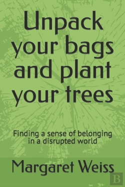 Bertrand.pt - Unpack Your Bags And Plant Your Trees