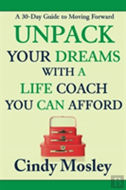 Bertrand.pt - Unpack Your Dreams With A Life Coach You Can Afford