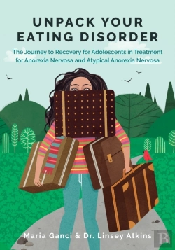 Bertrand.pt - Unpack Your Eating Disorder