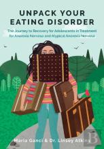 Unpack Your Eating Disorder