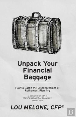 Bertrand.pt - Unpack Your Financial Baggage