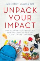 Unpack Your Impact