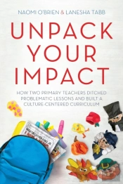 Unpack Your Impact