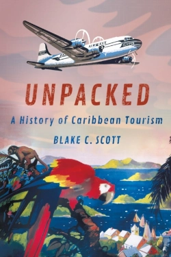 Bertrand.pt - Unpacked