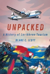 Unpacked