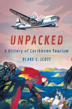 Bertrand.pt - Unpacked