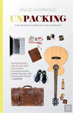 Bertrand.pt - Unpacked