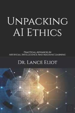 Bertrand.pt - Unpacking Ai Ethics
