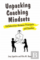 Unpacking Coaching Mindsets