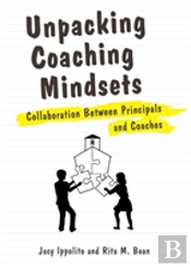 Unpacking Coaching Mindsets